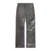 Geth Denim Jeans