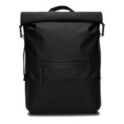 Trail Rolltop Backpack