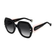 HER 0314Gs 3H29O Sunglasses