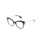 Dg3392 3299 Optical Frame