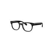 Ov5545U 1731 Optical Frame