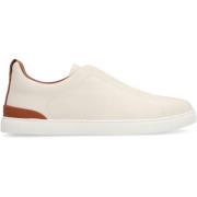 Stilige Slip-On Sneakers