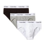 Bomullsklassikere Briefs