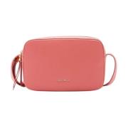 Gleen Crossbody Veske