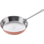 Scanpan Stekepanne Maitre ´D 26 cm