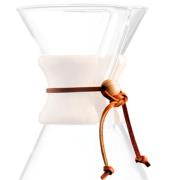 Chemex Classic Skinnsnor