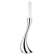 Georg Jensen COBRA Lysestake, Medium