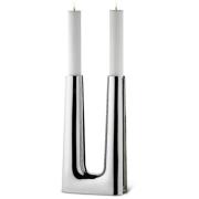 Georg Jensen Copenhagen Lysestake, Stor