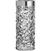 Orrefors Carat Vase