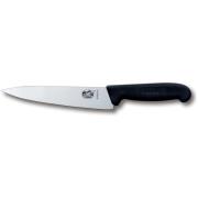 Victorinox Kokkekniv med Fibroxhåndtak 19 cm