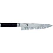 Kai Shun Classic DM-0719 Kokkekniv Olivenslipt 20,5 cm