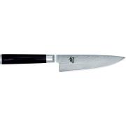 Kai Shun Classic DM-0723 Kokkekniv 15 cm