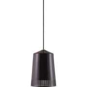 Normann Copenhagen Toli Lampe Ø 20 cm EU Parterre Brown