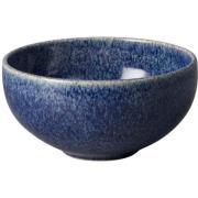 Denby Studio Blue Cobalt Ramen/Noodle Bowl 17,5 cm