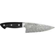 Zwilling Bob Kramer Damask Kokkekniv 16 cm