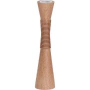 Andersen Furniture Spinn Lysestake 20cm