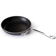 Mauviel M'Stone3 Stekepanne Non-Stick, 30 cm