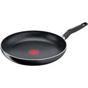 Tefal Start Easy stekepanne, 28 cm