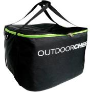 Outdoorchef Bag til grill