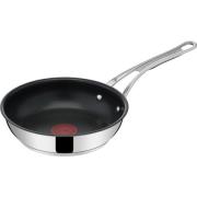 Tefal Jamie Oliver Cook's Classic Stekepanne 20 cm