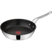 Tefal Jamie Oliver Cook's Classic Stekepanne 28 cm