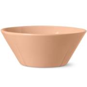 Rosendahl Grand Cru skål, 15 cm, blush