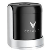 Coravin Sparkling stoppere 2-pakning