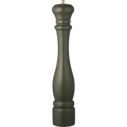 Kitchenware by Tareq Taylor Himalaya pepperkvern, 40 cm, forest green