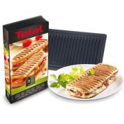 Tefal Snack Collection plater: Panini (3)