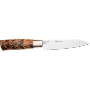 Brusletto Hunter kokkekniv Premium Chef Mini AP