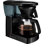 Melitta Excellent 4.0 Sort Kaffetrakter