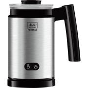 Melitta Cremio II Melkeskummer SST