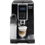 DeLonghi Kaffemaskin ECAM 350.55.B