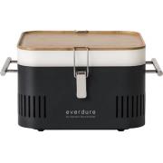 Everdure Kullgrill HBCUBEGSCAN Cube Graphite