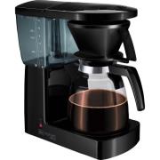 Melitta Excellent Grande Svart Kaffetrakter