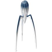 Alessi Juicy Salif Sitruspresse