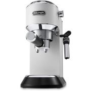 DeLonghi Espressomaskin EC685 Hvit