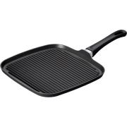 Scanpan Classic Grillpanne 28 x 28 cm