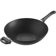 Scanpan Classic Wokpanne 32 cm