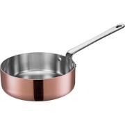 Scanpan Scapan Maître D´Traktørpanne 16 cm