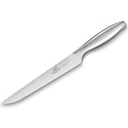 Lion Sabatier Fuso Nitro+ Fillet-kniv