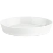 Pillivuyt Gastronomi Form Oval 26 cm