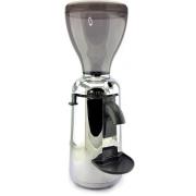 Nuova Simonelli Grinta Kaffekvern Chrome