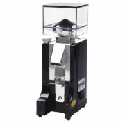 Nuova Simonelli MCI Kaffekvern Sort