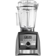 Vitamix Ascent A3500i Blender