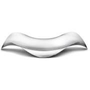 Georg Jensen COBRA Ovalt Fat