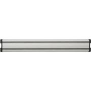 Zwilling Magnetlist Aluminium 30cm