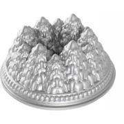 Nordic Ware Bundt-kakeform 'Pine Forest'