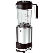 WMF Kult Pro Multifunksjonell Blender