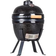 Kamado Sumo MIni Sort